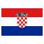 Croatia (Hrvatska)