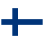 Finland