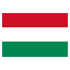 Hungary