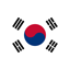 Korea (South)