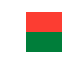 Madagascar