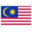 Malaysia