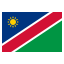 Namibia