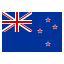 New-Zealand