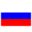 Russian-Federation