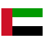 United Arab Emirates