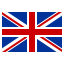 United-Kingdom