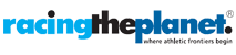RacingThePlanet